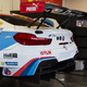 Illustration for article titled My Not-Quite-As-Mega-Uber-But-Still-Decently-Sized-And-Nowhere-Near-As-Good-As-Kurt-Bradley-Or-Puppyknuckles-But-Not-So-Bad-If-I-Do-Say-So-Myself Rolex 24 Photo Dump